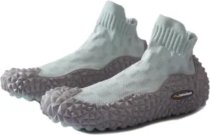 0 Gravity Soles for Women and Men Quick-Dry Aqua Socks Swim Beach Yoga Exercise Aldult Size