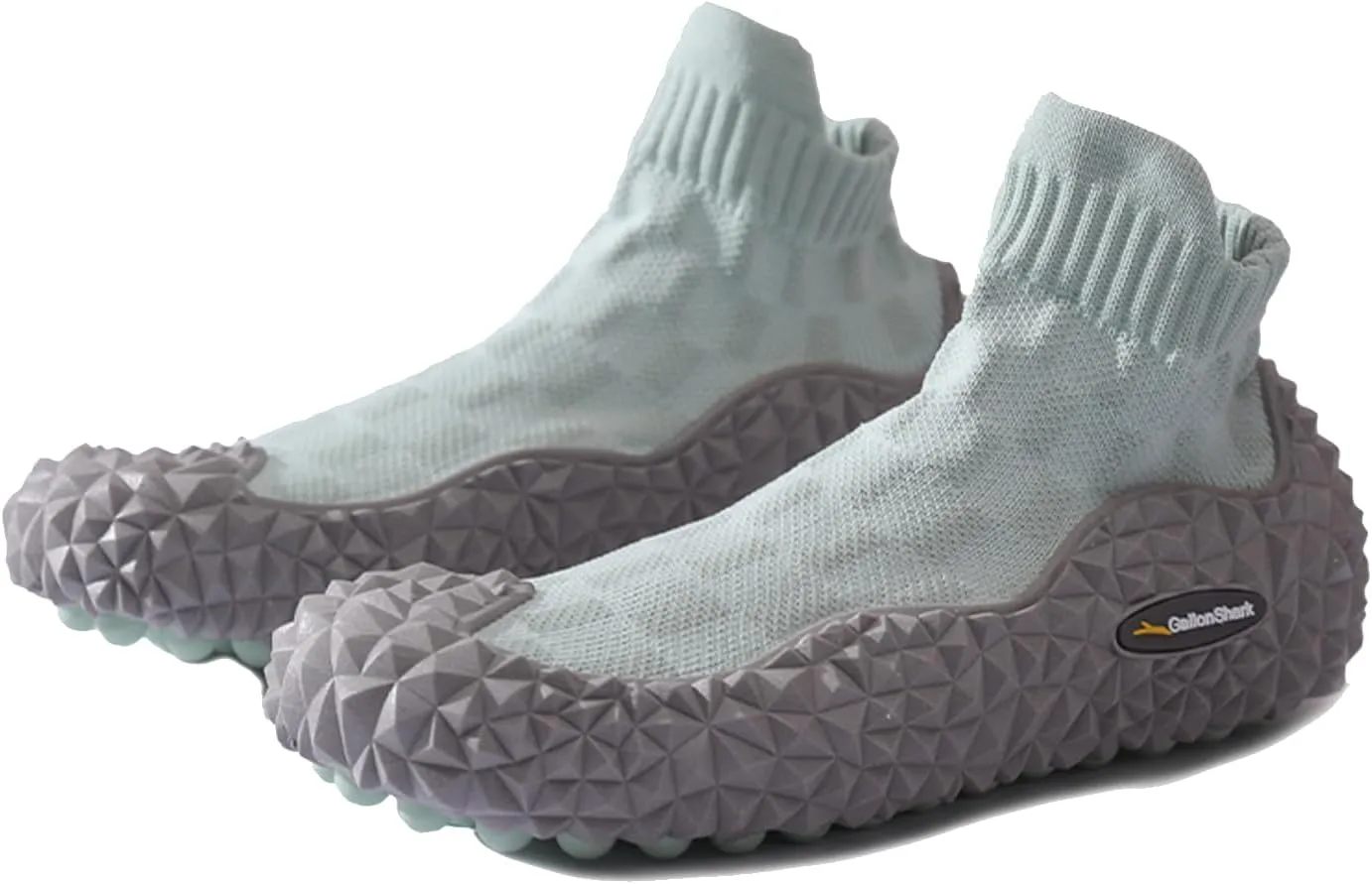 0 Gravity Soles for Women and Men Quick-Dry Aqua Socks Swim Beach Yoga Exercise Aldult Size