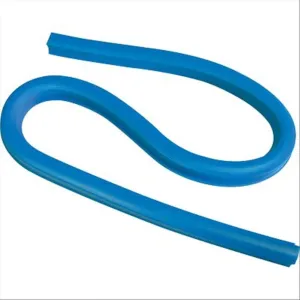 104 ISOTECK ARDA Burmester Curves Set Crushable