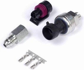 150 PSI TI Fuel/Oil/Wastegate Pressure Sensor