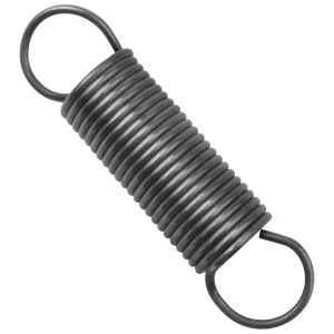 17713 Extension Spring Compatible with Blodgett Oven, Replacement Part for Pizza Oven