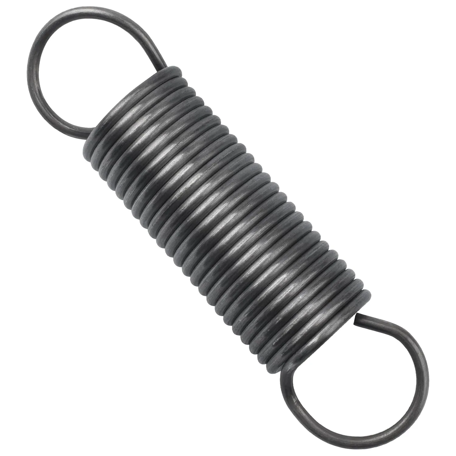 17713 Extension Spring Compatible with Blodgett Oven, Replacement Part for Pizza Oven