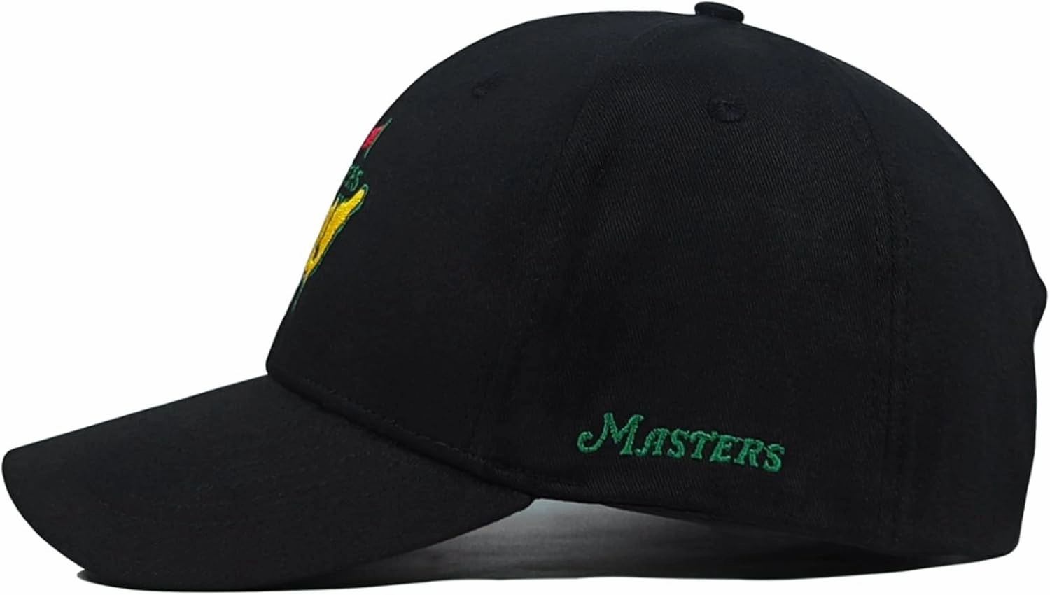 2024 Golf Tournament Hat for Men Women,Green/White Trucker Caddy Ball Cap,Golf Merchandise Apparel