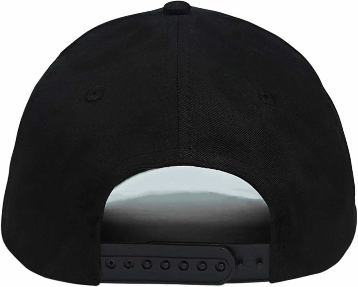 2024 Golf Tournament Hat for Men Women,Green/White Trucker Caddy Ball Cap,Golf Merchandise Apparel