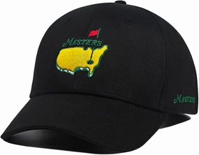 2024 Golf Tournament Hat for Men Women,Green/White Trucker Caddy Ball Cap,Golf Merchandise Apparel