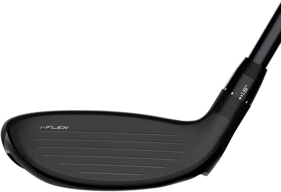 2025 Srixon ZXi Hybrid