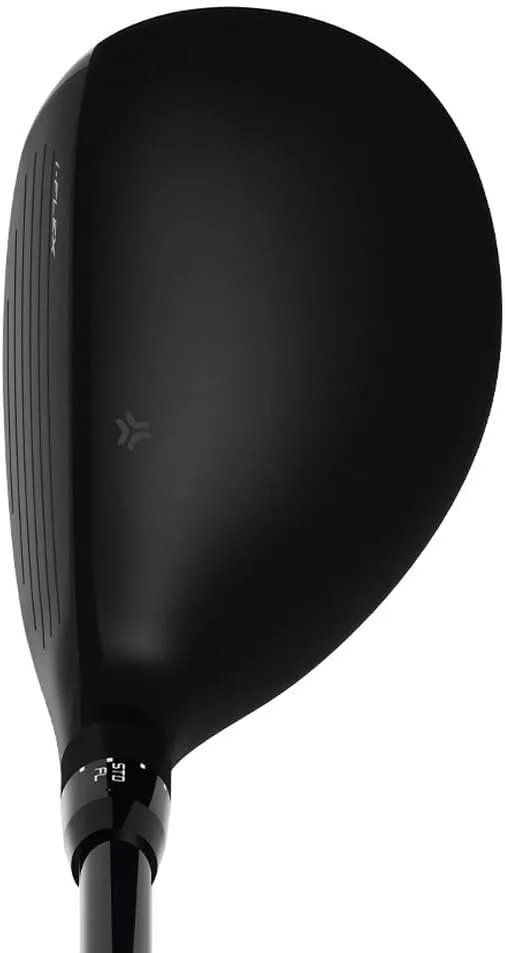 2025 Srixon ZXi Hybrid