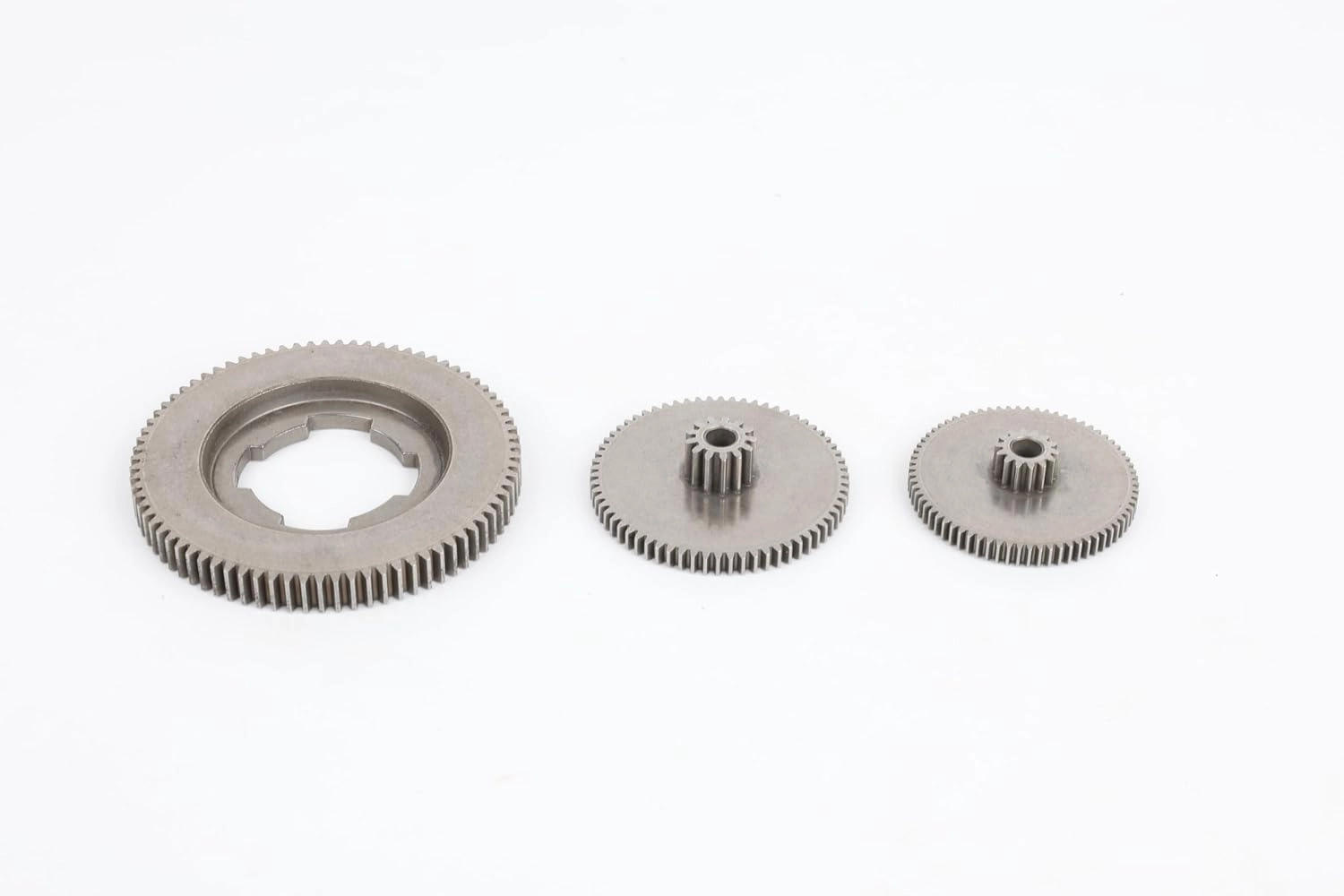 270077 Gear Replacement Set ComPool CVA-24 Pool and Spa Valve Actuator,Includes 3 Durable Internal Gears for Easy Repair and Maintenance