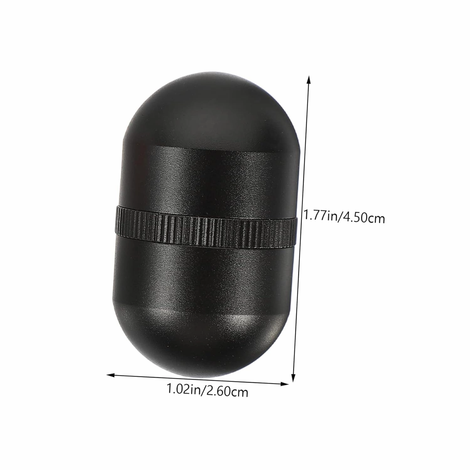 2 Sets Facial Roller Jade Globe Massager Jade-ball Roller Massager Face Care Tool Facial Massage Tool