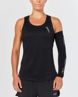 2XU Compression Flex Arm Sleeve