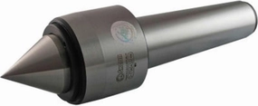 310-125 5MT Precision Heavy Duty Live Center