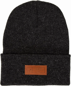 60% Merino Wool Blend Super Soft Cuffed Beanie for Men and Women, Sustainable and Lightweight Beanie Hat