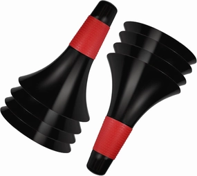 8 Pcs Sport Cones for Drills，9 Inch Agility Training Cones Sports with Carry Bag, Basketball Training Cones for Soccer Football Basketball Speed Grab Drills and Training