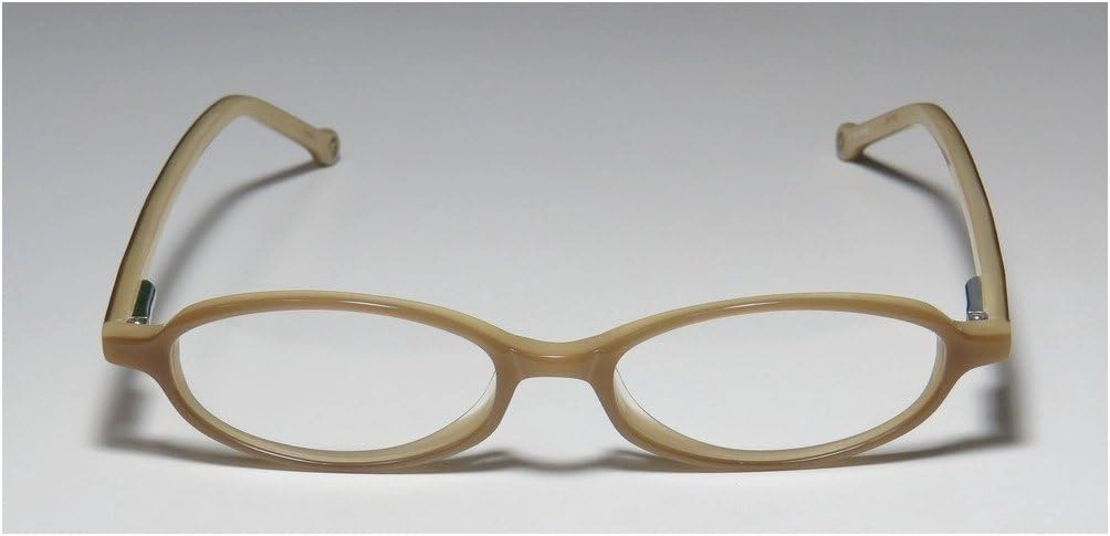 908 Mens/Womens Designer Full-rim Sunglass Lens Clip-Ons Flexible Hinges Eyeglasses/Eye Glasses