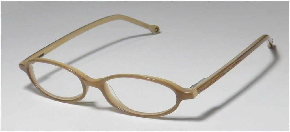 908 Mens/Womens Designer Full-rim Sunglass Lens Clip-Ons Flexible Hinges Eyeglasses/Eye Glasses