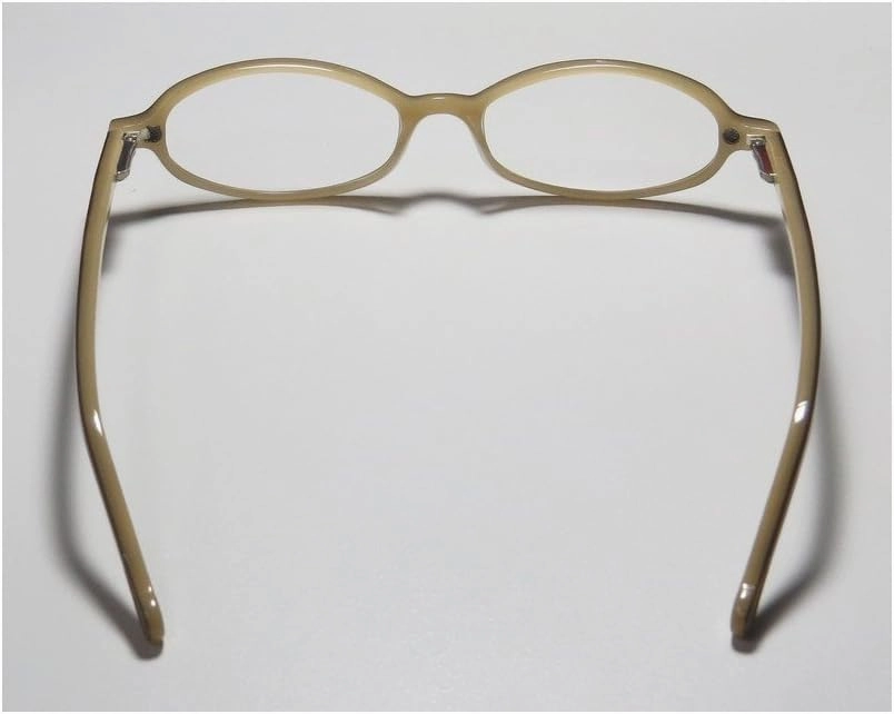 908 Mens/Womens Designer Full-rim Sunglass Lens Clip-Ons Flexible Hinges Eyeglasses/Eye Glasses
