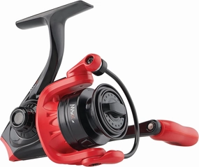 Abu Garcia Max X Spinning Fishing Reel