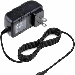 AC Adapter for Digidesign Avid Mbox 2 Pro Digital Recording Interface Power PSU
