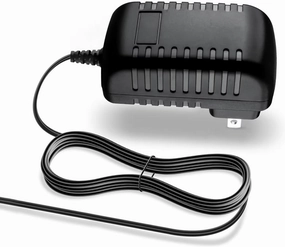AC Adapter for Luminess AIR Model MPA067 Power Supply Cord Charger Mains PSU