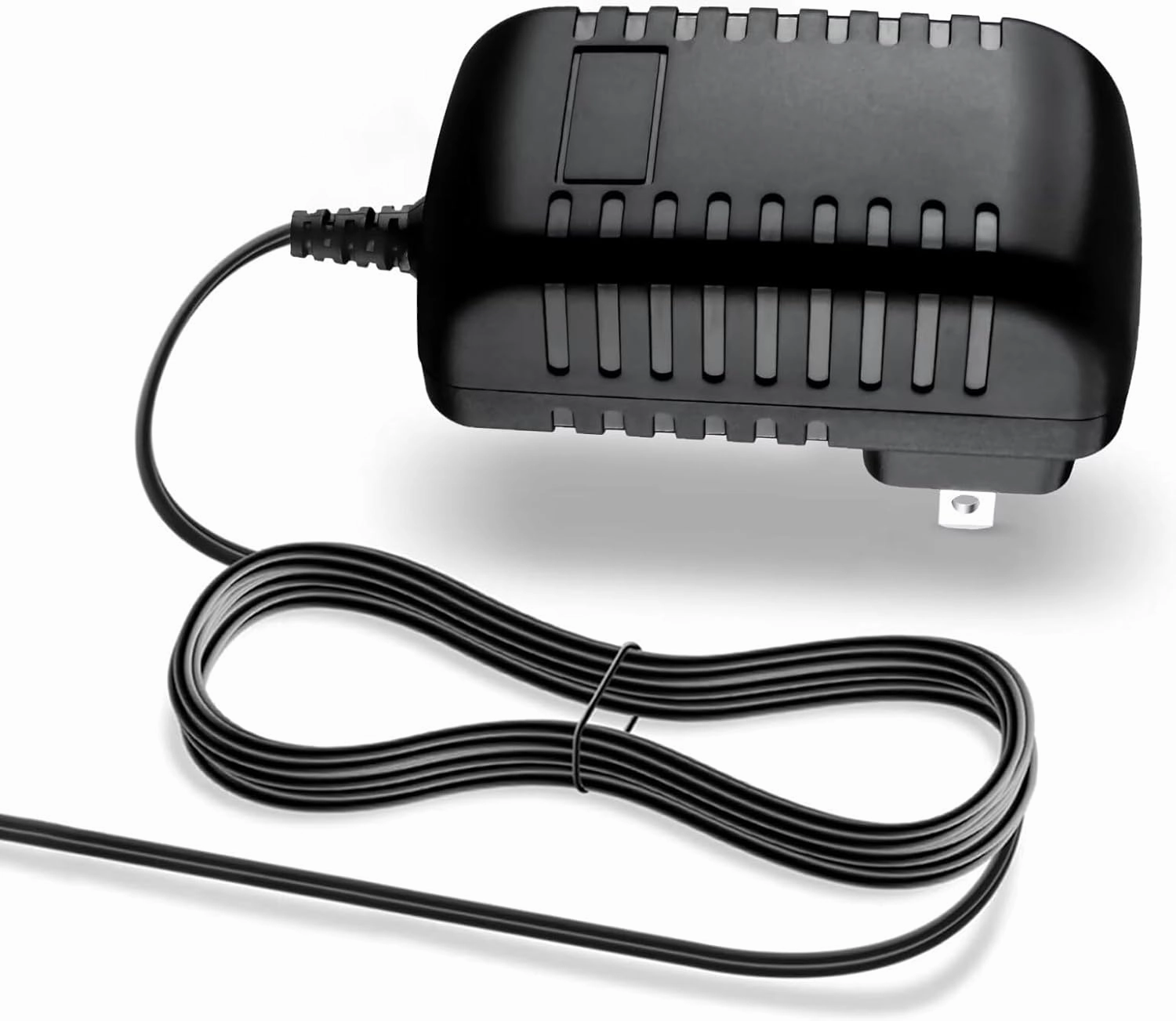 AC Adapter for Luminess AIR Model MPA067 Power Supply Cord Charger Mains PSU