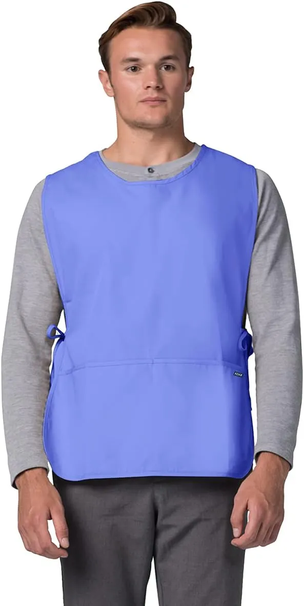 Adar Universal Cobbler Apron 2 Pack - Unisex Cobbler Apron