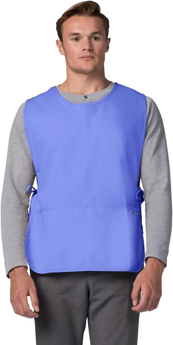 Adar Universal Cobbler Apron 2 Pack - Unisex Cobbler Apron