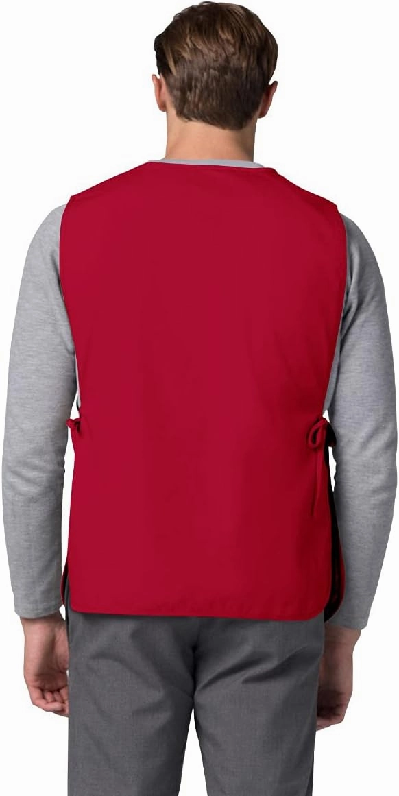 Adar Universal Cobbler Apron 2 Pack - Unisex Cobbler Apron