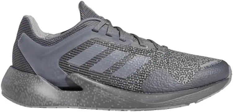 adidas Alphatorsion Shoes Men's
