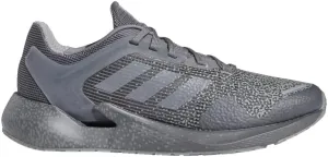 adidas Alphatorsion Shoes Men's
