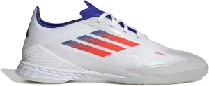 Adidas F50 Pro Indoor Unisex Soccer Shoes – Lightweight, Lockdown Fit & Speed-Boosting Design for Indoor Dominance 11