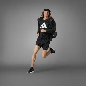 Adidas SHORTS (1/4) Men's Shorts