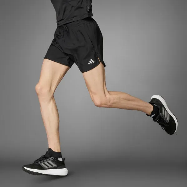 Adidas SHORTS (1/4) Men's Shorts
