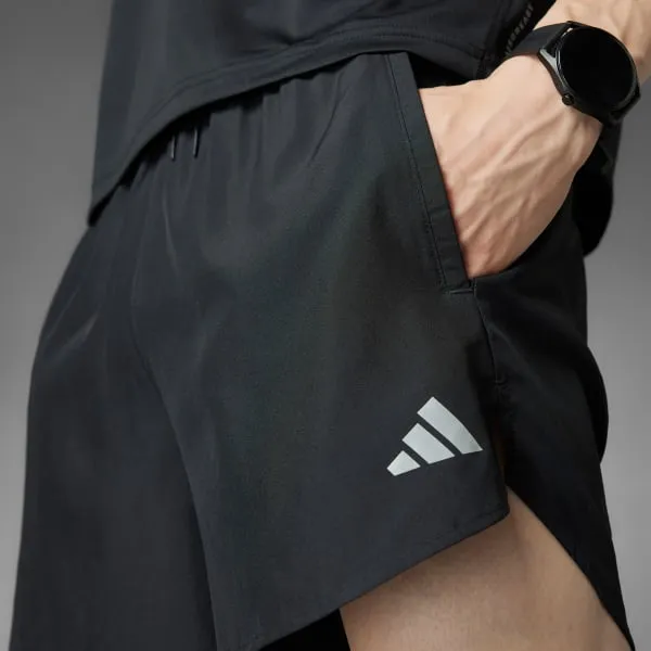 Adidas SHORTS (1/4) Men's Shorts