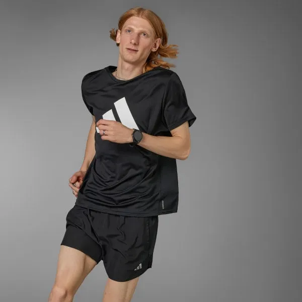 Adidas SHORTS (1/4) Men's Shorts