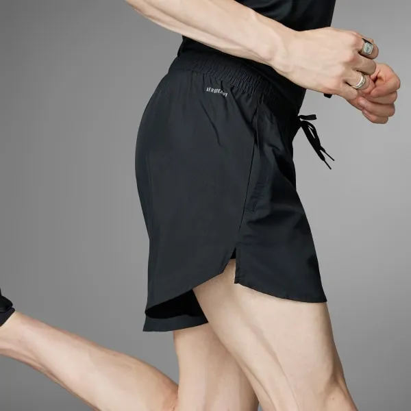 Adidas SHORTS (1/4) Men's Shorts