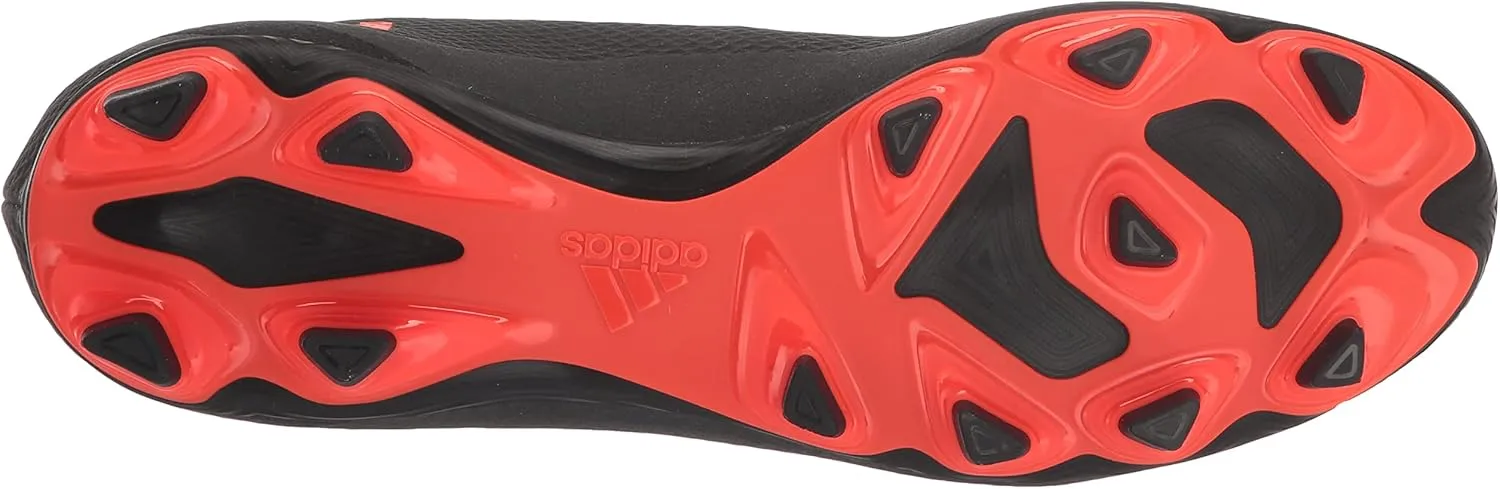 adidas Unisex Adult X Speedportal.4 Flexible Ground