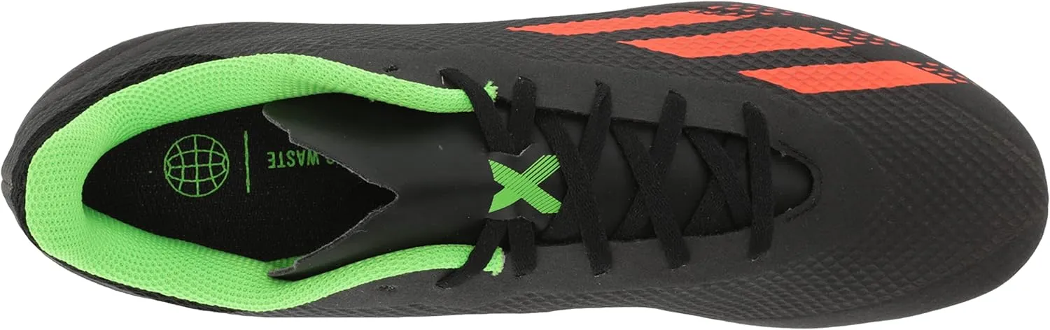 adidas Unisex Adult X Speedportal.4 Flexible Ground