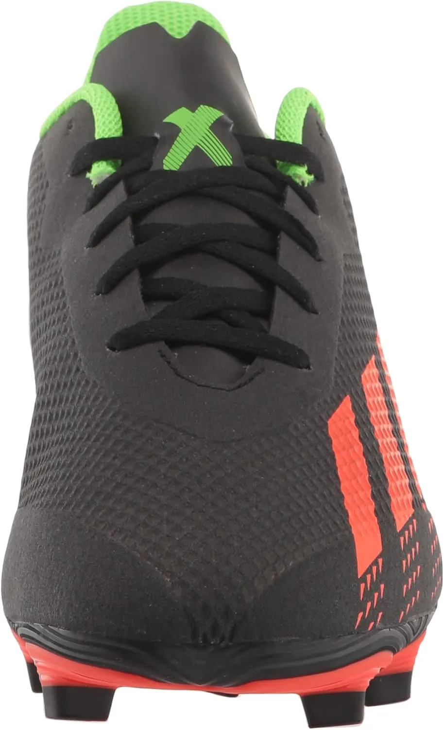 adidas Unisex Adult X Speedportal.4 Flexible Ground