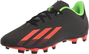 adidas Unisex Adult X Speedportal.4 Flexible Ground