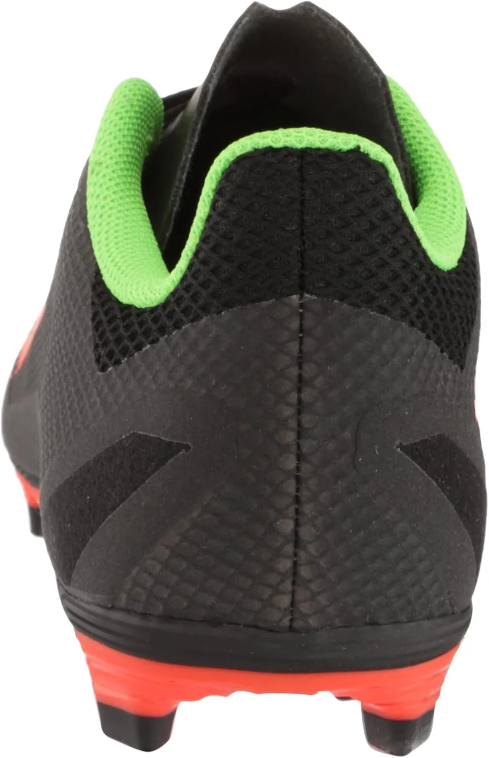 adidas Unisex Adult X Speedportal.4 Flexible Ground