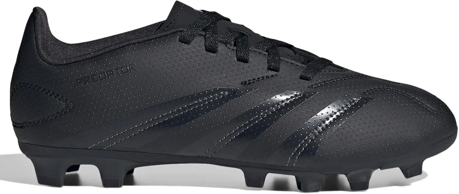 adidas Unisex-Kids 24 Club Flexible Ground Shoes