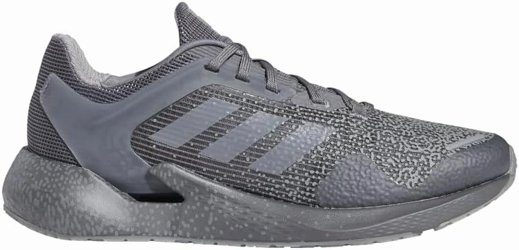 adidas Alphatorsion Shoes Men's