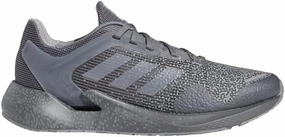 adidas Alphatorsion Shoes Men's