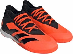 adidas mens Accuracy 3