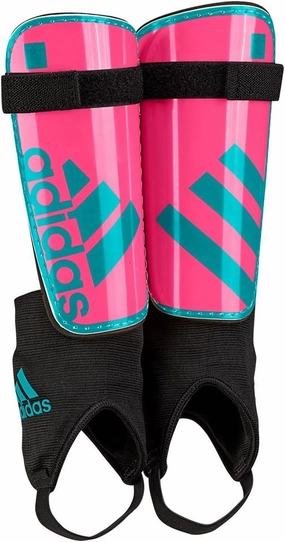 adidas Performance Ghost Youth Shin Guards