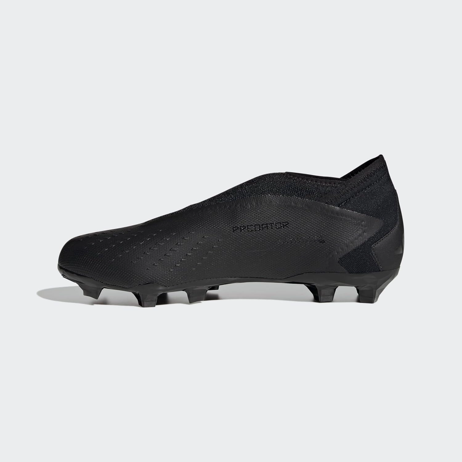 adidas Predator 20.4 Flexible Ground Soccer Shoe Mens