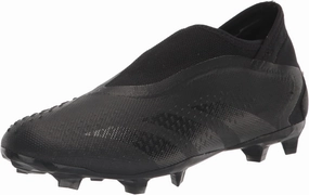 adidas Predator 20.4 Flexible Ground Soccer Shoe Mens
