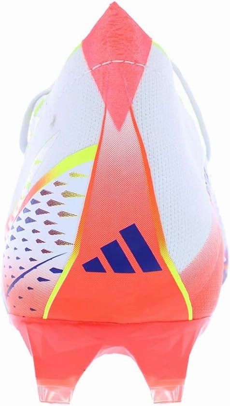 adidas Predator 20.4 Flexible Ground Soccer Shoe Mens