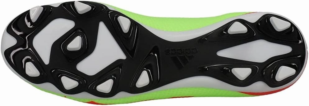 adidas Predator 20.4 Flexible Ground Soccer Shoe Mens