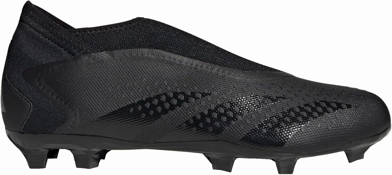adidas Predator 20.4 Flexible Ground Soccer Shoe Mens